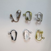 30 pieces Clips