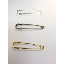 Pin holder 70mm