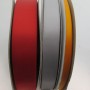 91mts Ruban satin 6mm/16mm/25mm