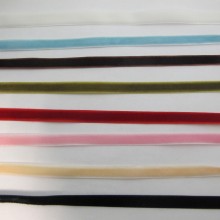 45mts Velvet tape 6mm/10mm