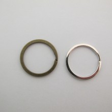 50 Key ring holder 32mm