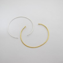 10 Bracelet 2mm