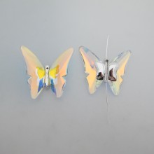 papillon 44x18mm x1