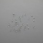 1000 COUPELLES LÉGÈRES 3.50X0.2MM