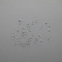 1000 COUPELLES LÉGÈRES 3.50X0.2MM