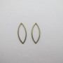 20 pcs intercalaires 33x14mm