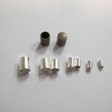 200 Embouts de finition pour cordon 1.20MM1.6MM2.0MM2.50MM3MM4.0MM5MM