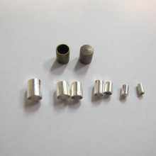 200 End caps for cord 1.20MM1.6MM2.0MM2.50MM3MM4.0MM5MM