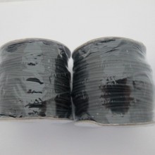 Fil coton ciré élastique 1.5 mm/45m ou 2.0mm/40m
