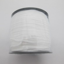 Elastic thread for mask 500g