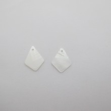 30 nacre 20x15mm