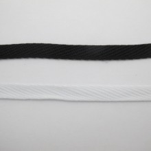 Flat wire 8mm - 95m