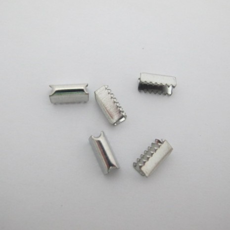 100 pcs attache 11x4.6mm