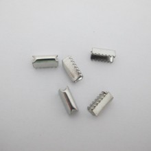 Fastener 11x4.6mm - 100 pcs