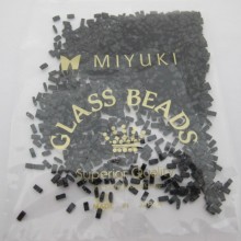 HTL0401 MIYUKI HALF TILA 5x2.3x1.9mm - 50g