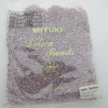 100 GRS MIYUKI DELICA 11/0 DB0429