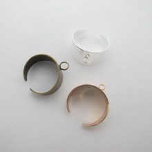 Ring 20 pcs