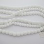 white jade ronde 40cm