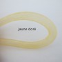 10 mt Cordon Tube élastiques 10mm En Plastique