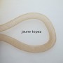 10 mt Cordon Tube élastiques 10mm En Plastique