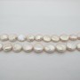 Perles d'eau douce