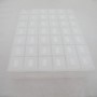 Display 20x25cm