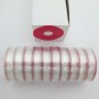 Multi Strand Elastic Nylon Wire 0.30mm X25m