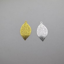 100 Stamps sheet 23x12mm