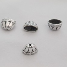 20 Cups 20x14mm