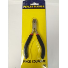 Cutting pliers