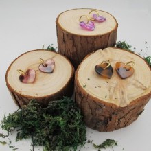IDEE CREATION N°26