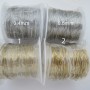 10 mts stainless steel wire