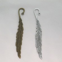 10 Bookmark 12cm