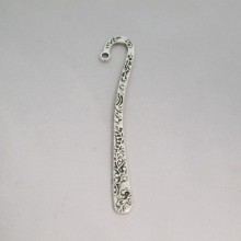 20 Bookmark 8.50cm