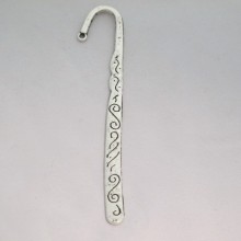 10 Bookmark 11.50cm