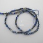 Perles facettées 3mm