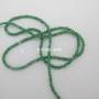 Faceted beads 2mm