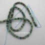 Round beads 6mm