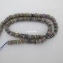 Round beads 6 mm