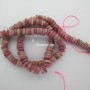 Round beads 6 mm