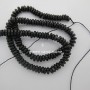 Round beads 6 mm