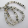Round beads 6 mm