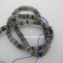 Round beads 6 mm