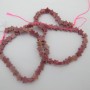 6 mm star beads