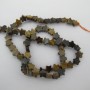 6 mm star beads