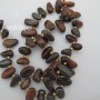 Drop beads 11-20 mm