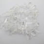 Drop beads 11-20 mm