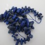 Drop beads 11-20 mm