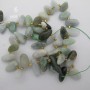 Drop beads 11-20 mm