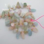 Drop beads 11-20 mm